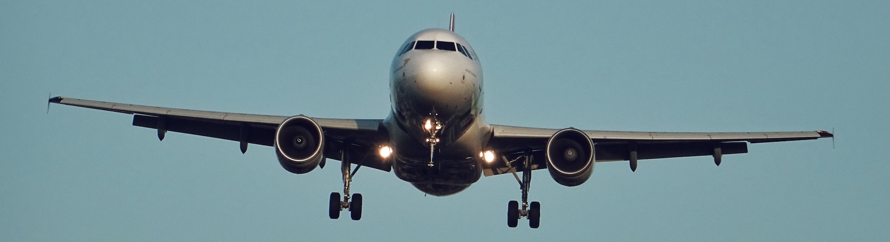 Hosting Hugo with S3 and CloudFront | Jayden Meyer